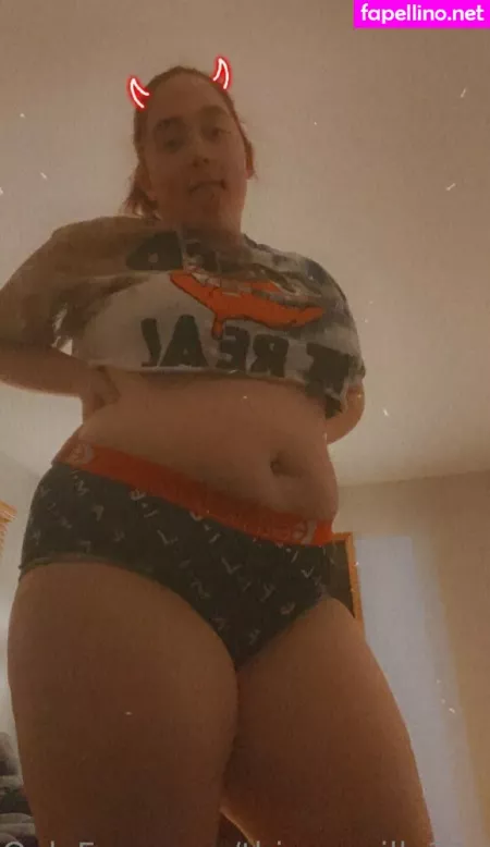 Thiccvanilla21 Free OnlyFans Thumbnail #xOufLkuZnK