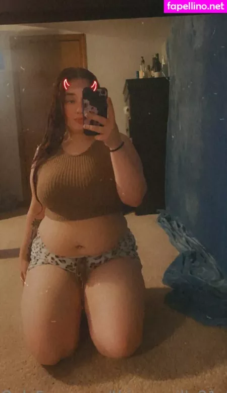 Thiccvanilla21 Free OnlyFans Thumbnail #yA5iNwpHoK