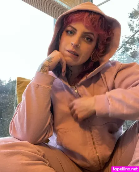 Thiccwitch OnlyFans Thumbnail #2QoRZlxM4y