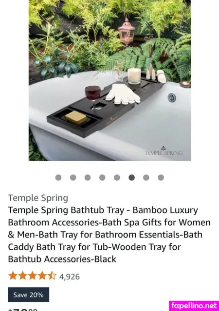 Thiccwitch OnlyFans Thumbnail #37EiRdDrAZ