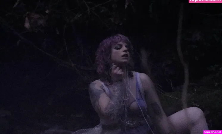 Thiccwitch OnlyFans Thumbnail #3jlcatxADi