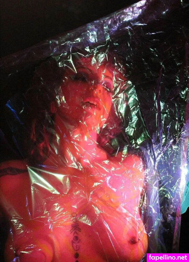 that_thicc_witch, thiccwitch Nude Leaked OnlyFans Photo #72iusEgb3Z