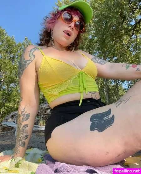 Thiccwitch OnlyFans Thumbnail #8ZpsVOJf6p