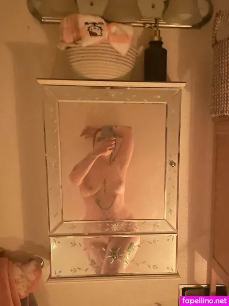 Thiccwitch OnlyFans Thumbnail #I1iWh9bY3c