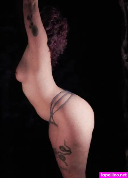 Thiccwitch OnlyFans Thumbnail #NC1f890UfW