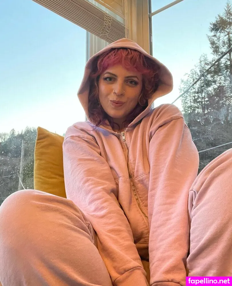 that_thicc_witch, thiccwitch Nude Leaked OnlyFans Photo #Q9pDthlaTx