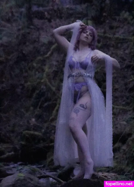 Thiccwitch OnlyFans Thumbnail #Xgwj9ua8OF