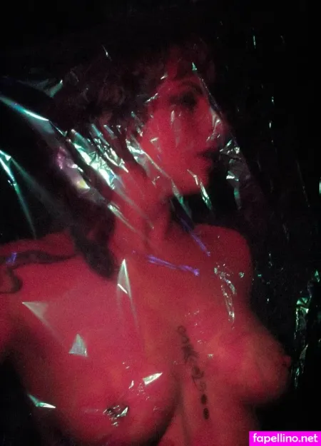 Thiccwitch OnlyFans Thumbnail #bsPDDVe4Hp