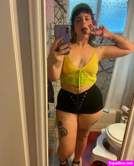 Thiccwitch OnlyFans Thumbnail #eA2rOburH5