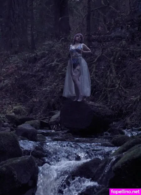 Thiccwitch OnlyFans Thumbnail #glMfRDN7pr