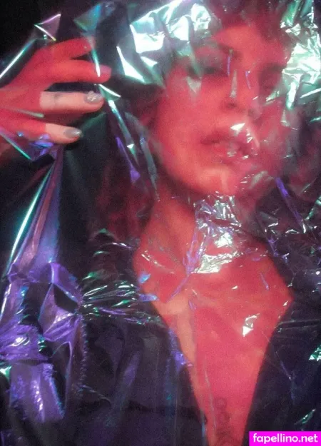 Thiccwitch OnlyFans Thumbnail #iPat0hhMHR