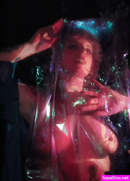 Thiccwitch OnlyFans Thumbnail #oKivix1JGF