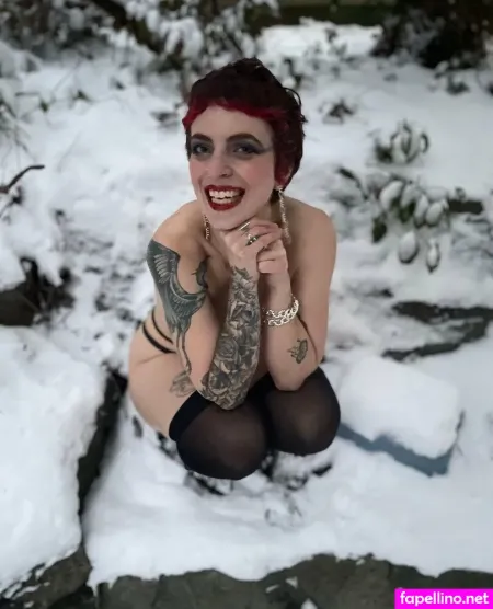 Thiccwitch OnlyFans Thumbnail #pOkrjdYw15