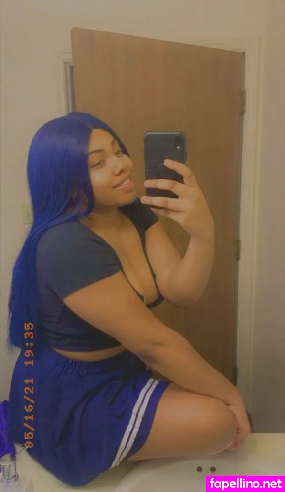 thiccxms, thiccxms__ Nude Leaked OnlyFans Photo #12iVdzKAKm