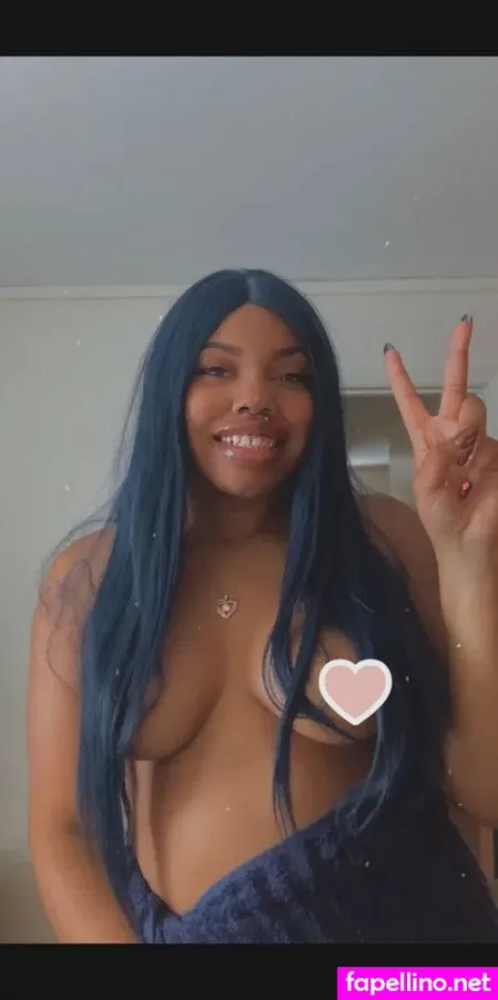 Thiccxms OnlyFans Thumbnail #8opAR2RVu9