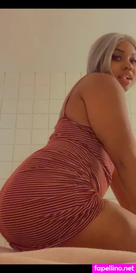 Thiccxms OnlyFans Thumbnail #94NnEFX7MQ