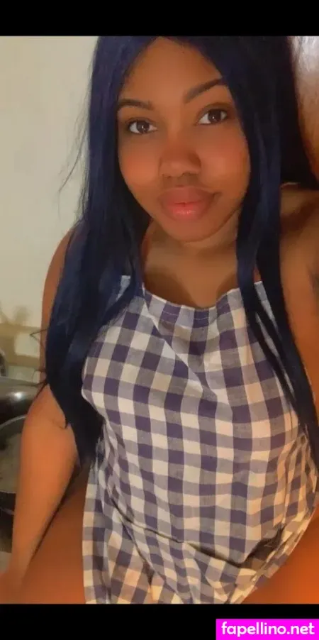 Thiccxms OnlyFans Thumbnail #9fnjpgHjWE