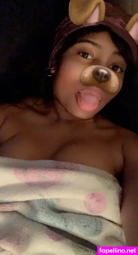 Thiccxms OnlyFans Thumbnail #Awz4mjwzX7