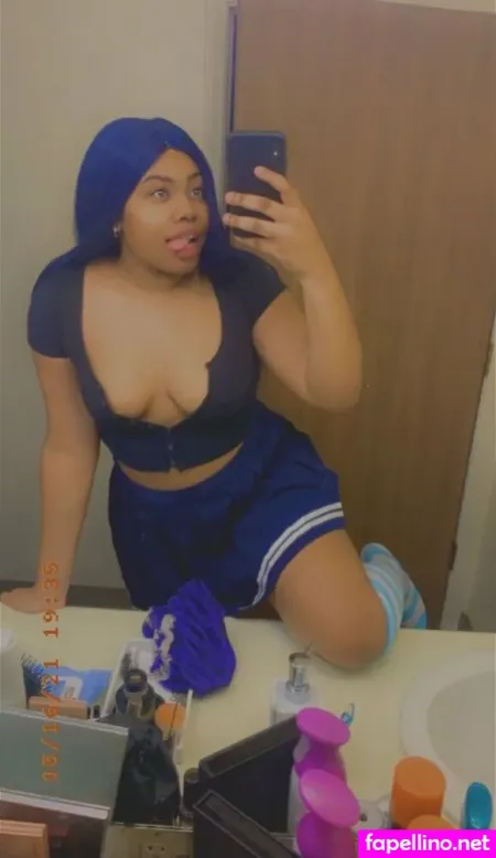 Thiccxms OnlyFans Thumbnail #B8PNYJ0ZP8
