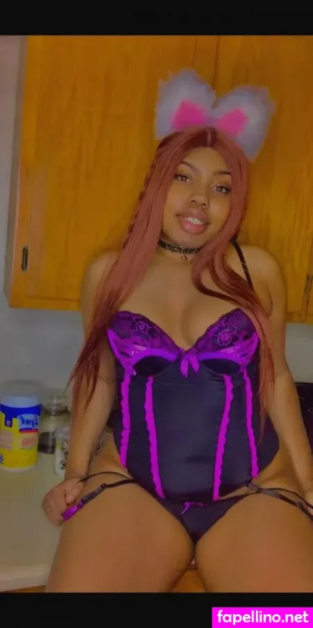 Thiccxms OnlyFans Thumbnail #J0SHcQ96tZ