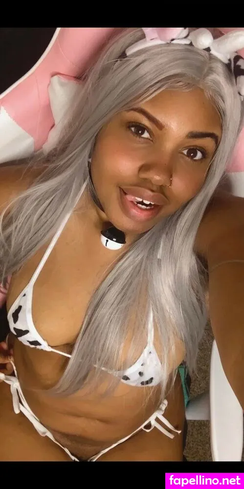 thiccxms, thiccxms__ Nude Leaked OnlyFans Photo #JaxqG45muu