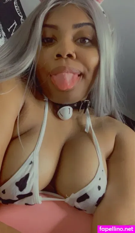 Thiccxms OnlyFans Thumbnail #MP3Y3wnJce