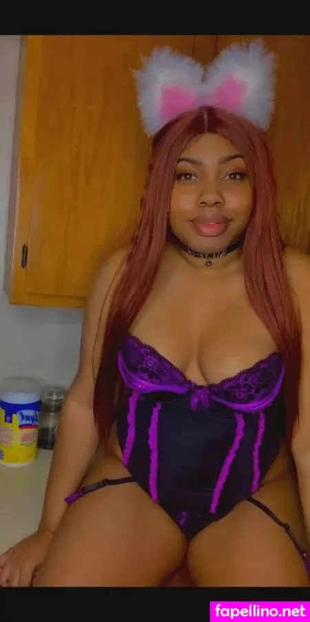 Thiccxms OnlyFans Thumbnail #TMrXYxgrvf