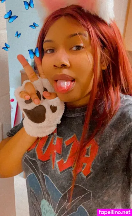 Thiccxms OnlyFans Thumbnail #TnJ3joKiUz