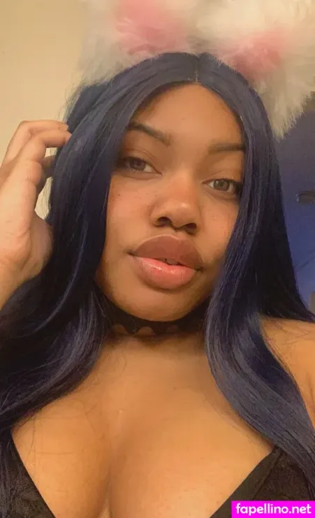 Thiccxms OnlyFans Thumbnail #XvscwMNmQX