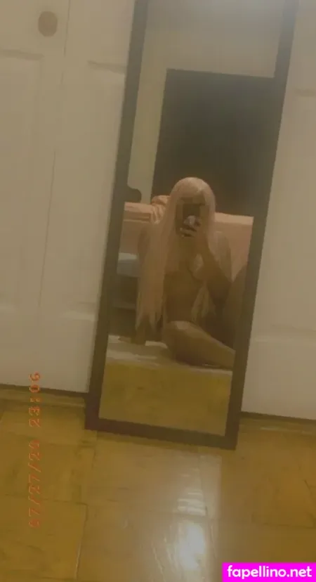 Thiccxms OnlyFans Thumbnail #Z7qVNTCGmO
