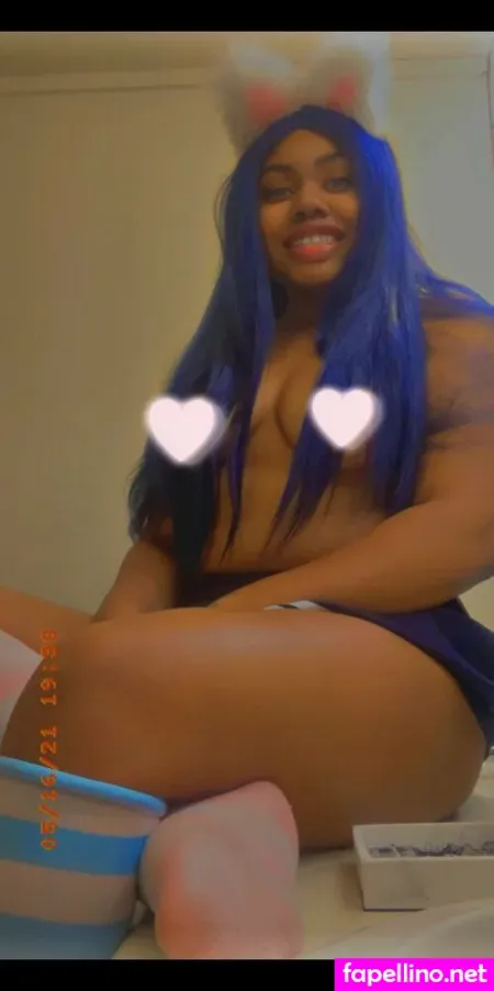 Thiccxms OnlyFans Thumbnail #b92CCxgzEV