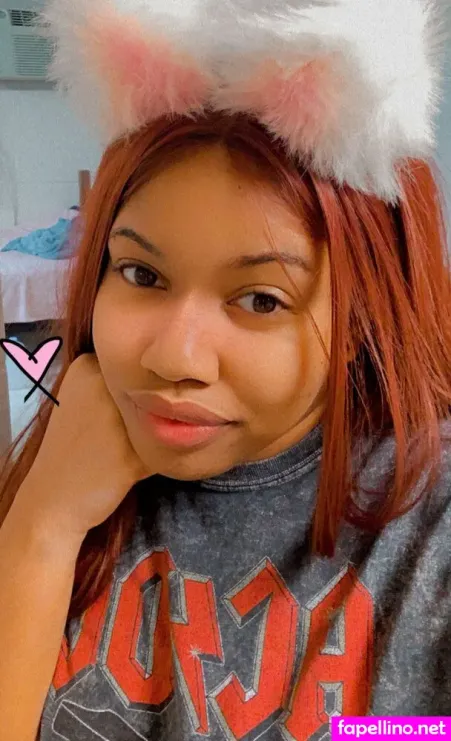 Thiccxms OnlyFans Thumbnail #nROAi2pDzc