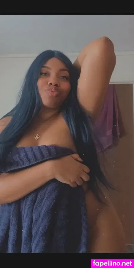 Thiccxms OnlyFans Thumbnail #pyVc0QJW0D
