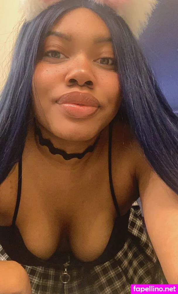 thiccxms, thiccxms__ Nude Leaked OnlyFans Photo #r6P31HZ8ya