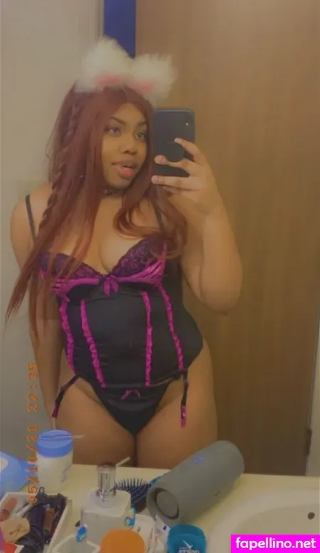 Thiccxms OnlyFans Thumbnail #toMqqSNYVZ