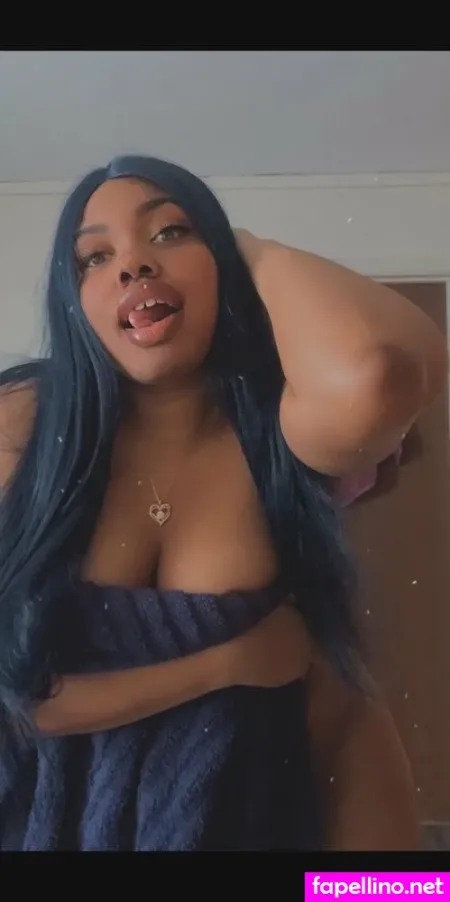 Thiccxms OnlyFans Thumbnail #v0q0nVeEgf