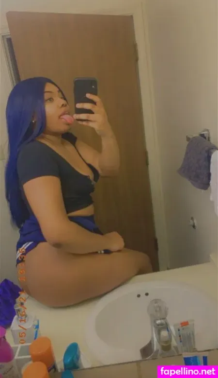 Thiccxms OnlyFans Thumbnail #xt9zCGiUA0