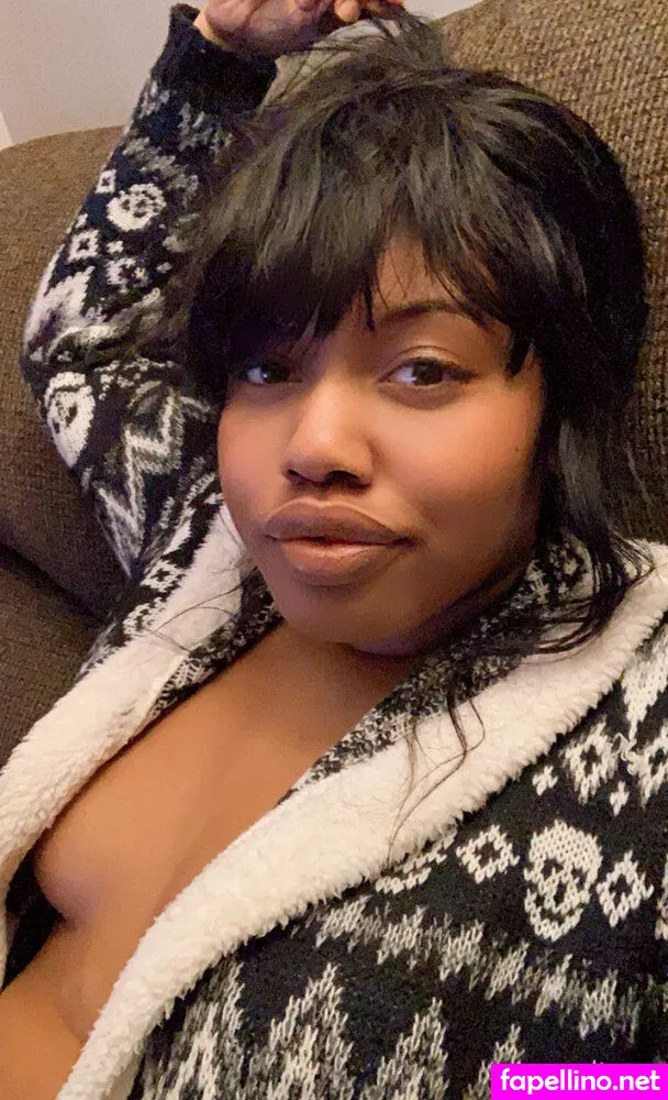 thiccxms, thiccxms__ Nude Leaked OnlyFans Photo #yNaYgjNLMH