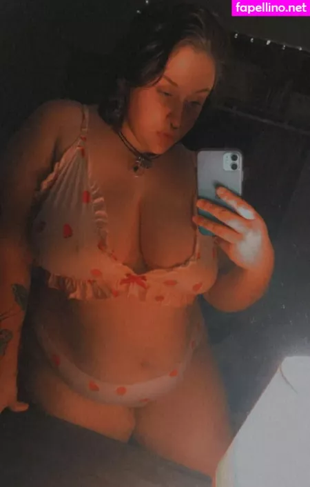 Thiccxwitcch OnlyFans Thumbnail #57u3TZMQBV
