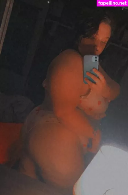 Thiccxwitcch OnlyFans Thumbnail #IhXN2umgbn