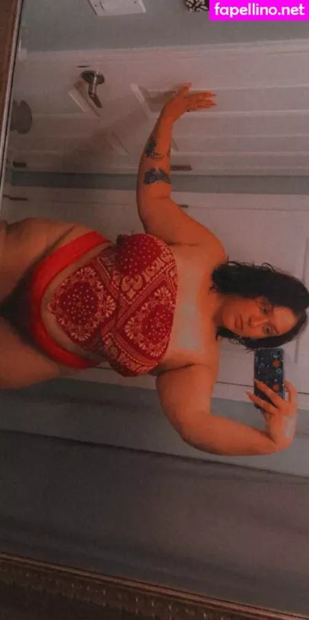 Thiccxwitcch OnlyFans Thumbnail #MTZtrzVYyr