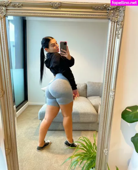 Thiccy X 3 OnlyFans Thumbnail #Es80x1UmSM