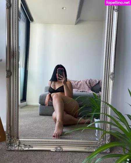 Thiccy X 3 OnlyFans Thumbnail #FwmNhbtXbU