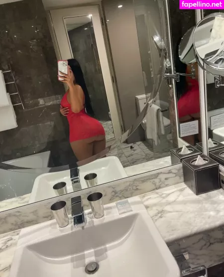 Thiccy X 3 OnlyFans Thumbnail #Nu6nCchMPv