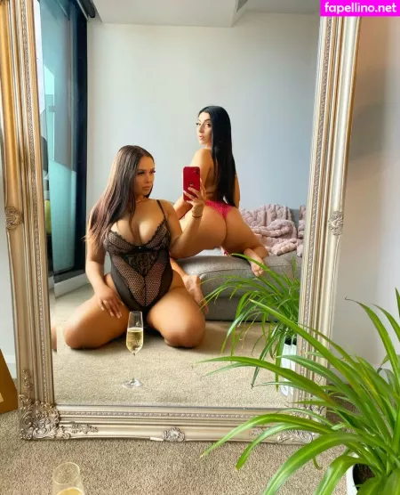 Thiccy X 3 OnlyFans Thumbnail #XLS6IGsswk