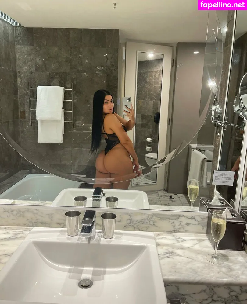 officiallythiccy, thiccy.x Nude Leaked OnlyFans Photo #sIz1yxKsrn
