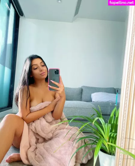 Thiccy X 3 OnlyFans Thumbnail #yjQsKjor40