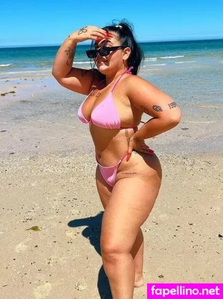 Thiccy OnlyFans Thumbnail #0Yg8u3zDJG