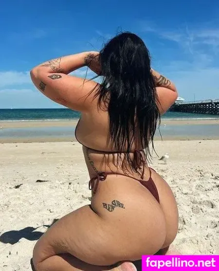 Thiccy OnlyFans Thumbnail #2KMr355Qw9