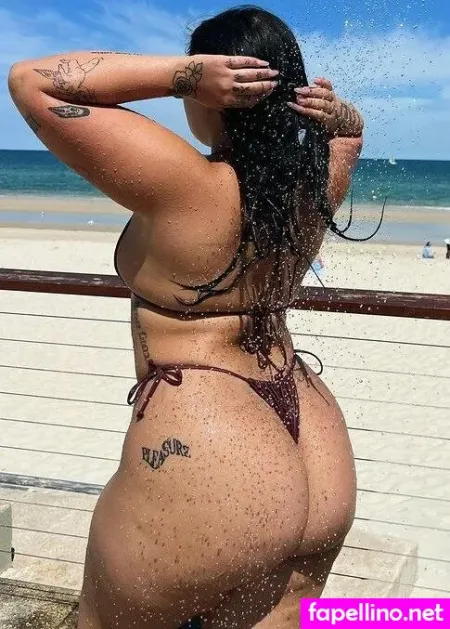 Thiccy OnlyFans Thumbnail #3PzQoO6Tro